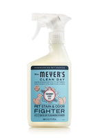 Pet Stain & Odor Remover product image 1