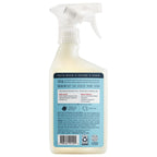 Pet Stain & Odor Remover product image 2