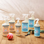 Pet Stain & Odor Remover product image 7