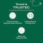 Pet Stain & Odor Remover product image 8