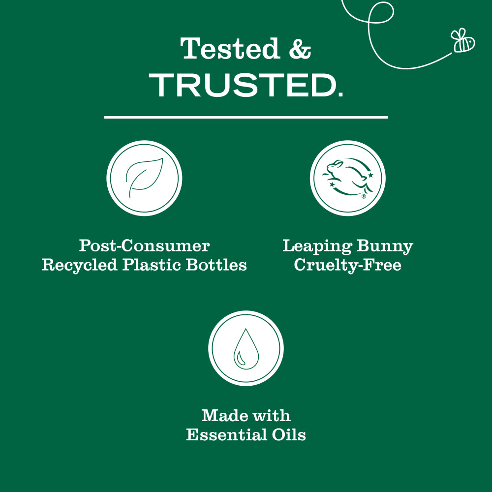 Pet Stain & Odor Remover product image 8