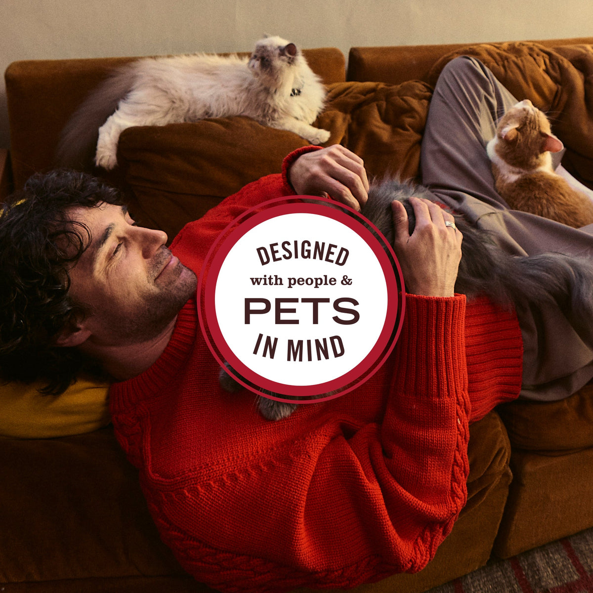 Pet Stain & Odor Remover product image 9