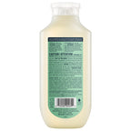 Dog Shampoo product image 2
