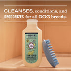 Dog Shampoo product image 4