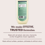 Dog Shampoo product image 5