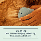 Dog Shampoo product image 6