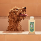 Dog Shampoo product image 7