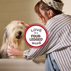 Dog Shampoo product image 9