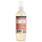Dog Deodorizing Spray product image 2
