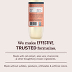 Dog Deodorizing Spray product image 5