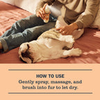 Dog Deodorizing Spray product image 6