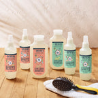 Dog Deodorizing Spray product image 7