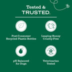 Dog Deodorizing Spray product image 8