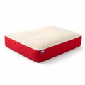 Dog Bed Cover product image 1
