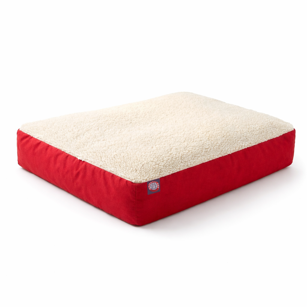 Dog Bed Cover product image 1