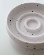 Reversible Slow Feeder Bowl product image 3