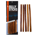 Bully Sticks product image 1