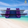 Dog Comb Holder product image 1
