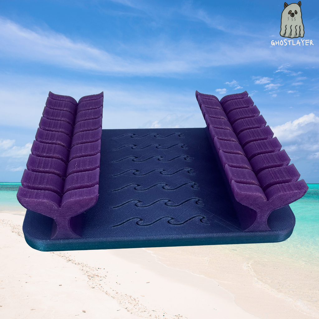 Dog Comb Holder product image 2