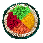 Pet Snuffle Mat product image 2