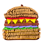 Pet Snuffle Mat product image 2
