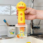 Automatic Pet Shampoo Dispenser product image 1