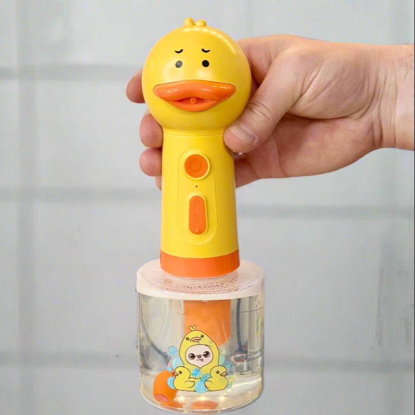 Automatic Pet Shampoo Dispenser product image 3