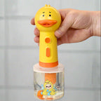 Automatic Pet Shampoo Dispenser product image 3