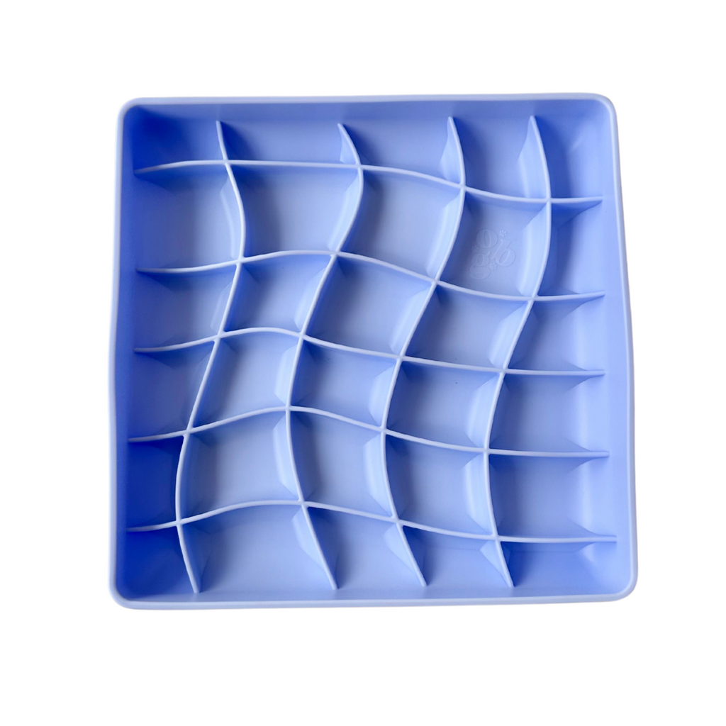 Slow Feeder Bowl product image 1