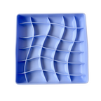 Slow Feeder Bowl product image 1
