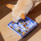 Slow Feeder Bowl product image 2