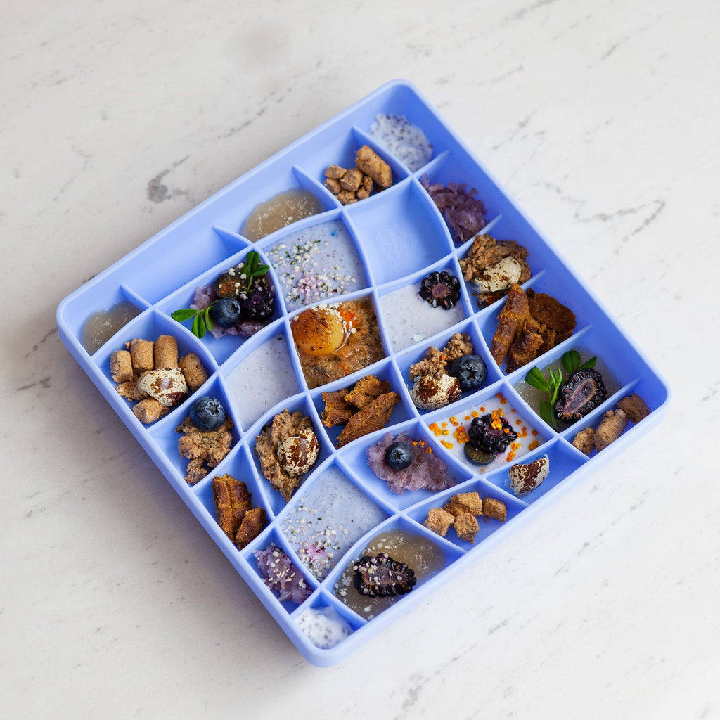 Slow Feeder Bowl product image 3