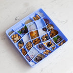 Slow Feeder Bowl product image 3