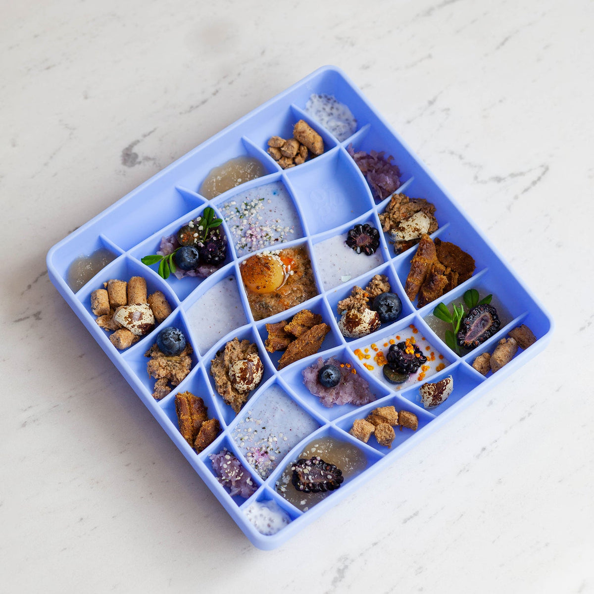 Slow Feeder Bowl product image 3