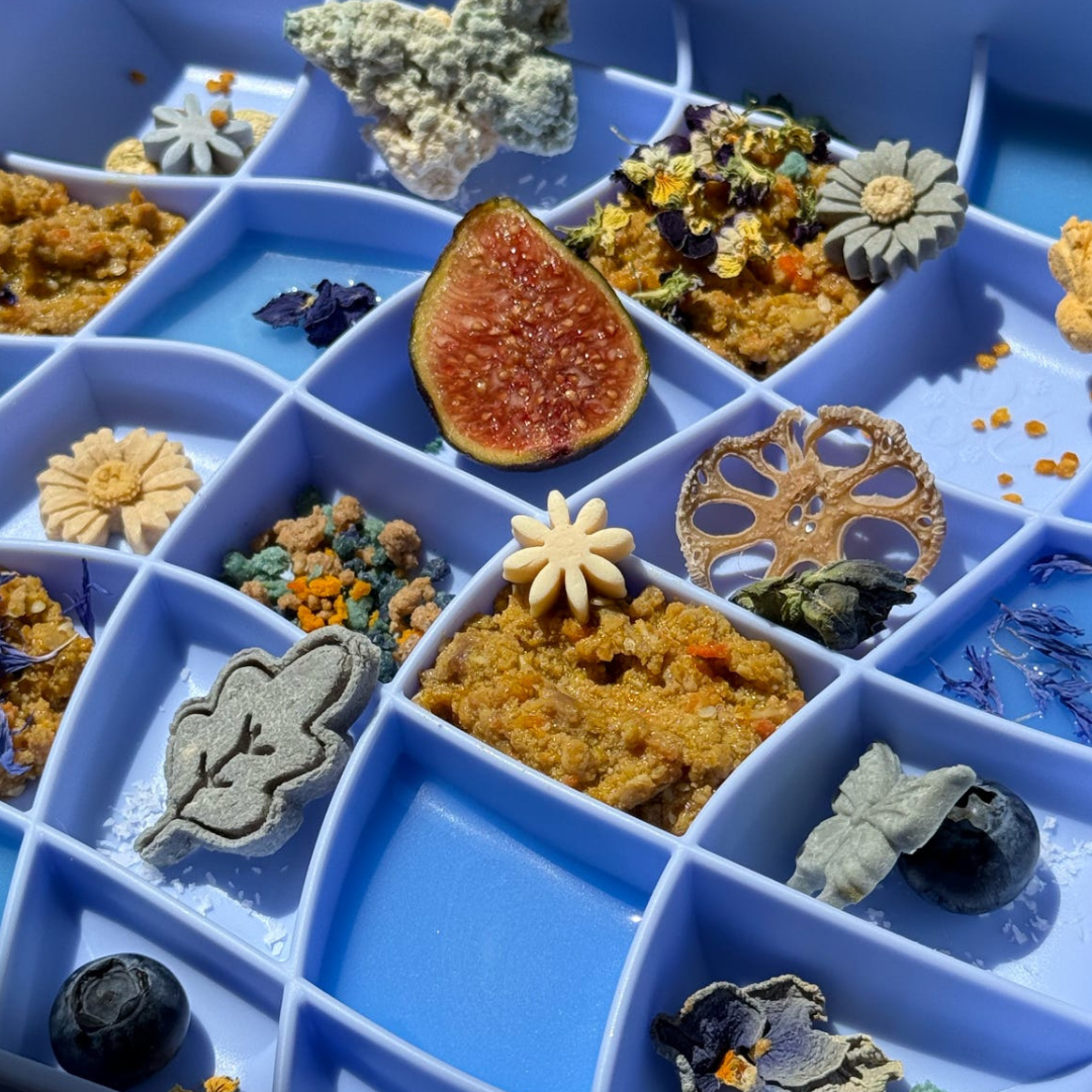 Slow Feeder Bowl product image 4