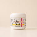 Dog Barrier Cream product image 1