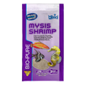 Mysis Shrimp Fish Food product image 1