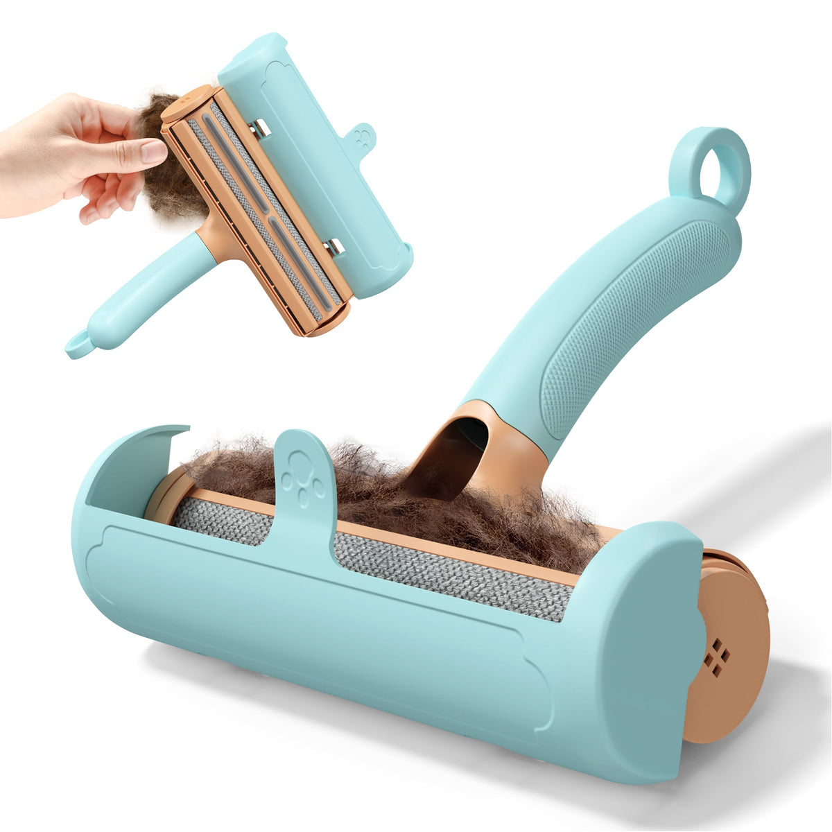 Pet Hair Remover product image 1