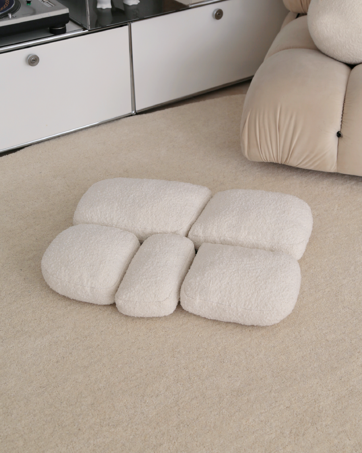 Pet Bed product image 1