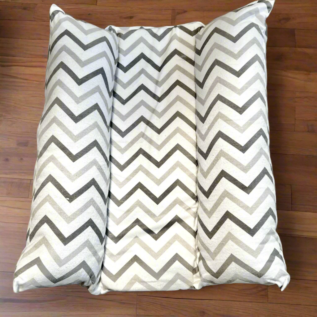 Rabbit Snuggle Bed product image 1