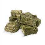 Alfalfa Hay Cubes product image 3