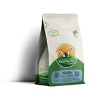 Alfalfa Hay Cubes product image 4