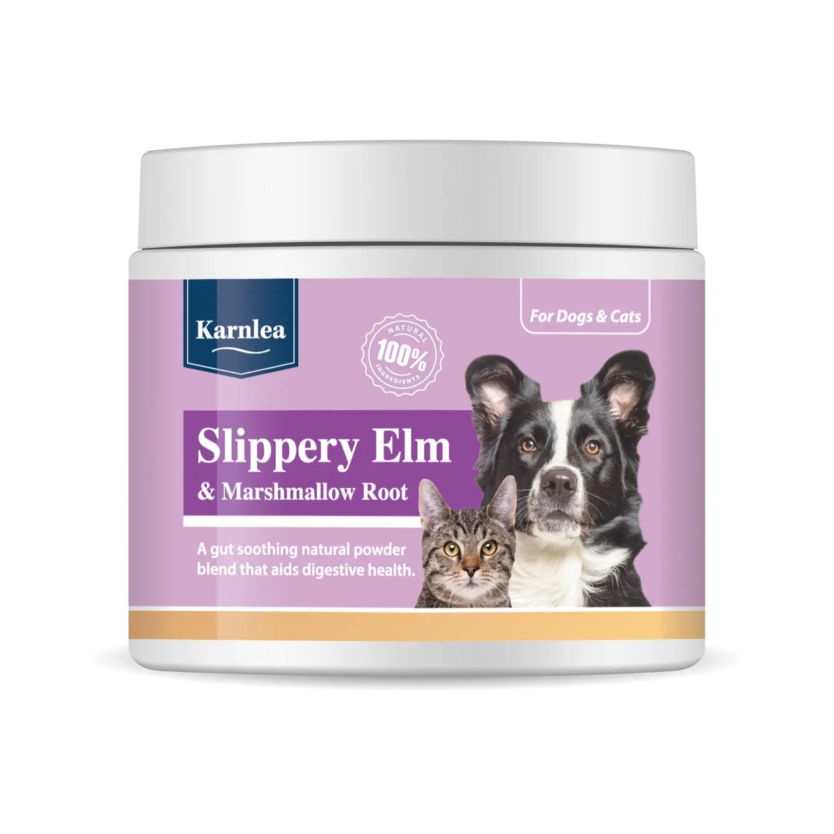 Digestive Supplement product image 1
