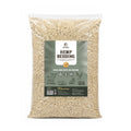 Hemp Bedding product image 1