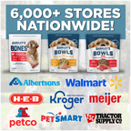 Frozen Beef Marrow Bone Dog Treats product image 8