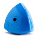 Treat Dispensing Dog Toy product image 1