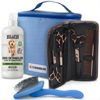 Dog Grooming Kit product image 1