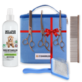 Dog Grooming Kit product image 2