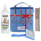 Dog Grooming Kit product image 2