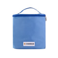 Dog Grooming Bag product image 1